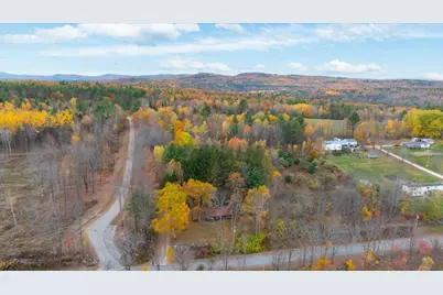 442 Norway Center Road, Norway, ME 04268 - Photo 9