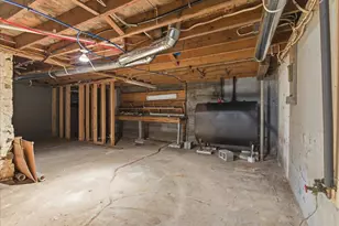 442 Norway Center Rd, Norway, ME 04268 - Photo 31