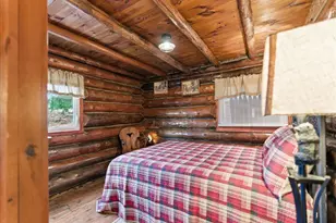 442 Norway Center Rd, Norway, ME 04268 - Photo 13