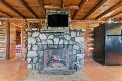 442 Norway Center Road, Norway, ME 04268 - Photo 17