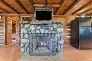 442 Norway Center Rd, Norway, ME 04268 - Photo 17