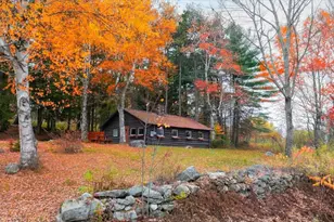 442 Norway Center Rd, Norway, ME 04268 - Photo 1