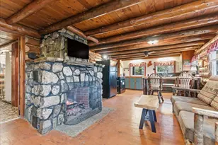 442 Norway Center Rd, Norway, ME 04268 - Photo 39