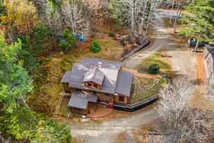 91 Lord Rd, Westport, ME 04578 - Photo 7
