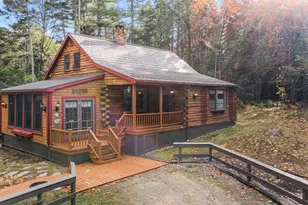 91 Lord Rd, Westport, ME 04578 - Photo 5
