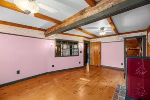 91 Lord Rd, Westport, ME 04578 - Photo 17