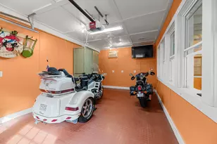 91 Lord Rd, Westport, ME 04578 - Photo 37