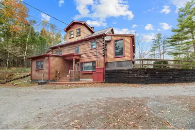 91 Lord Road, Westport, ME 04578 - Photo 23