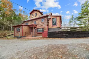 91 Lord Rd, Westport, ME 04578 - Photo 23