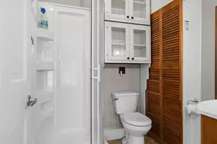 91 Lord Rd, Westport, ME 04578 - Photo 35