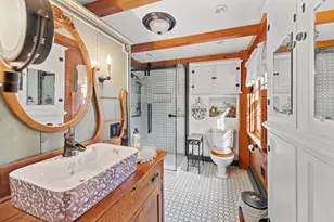 91 Lord Rd, Westport, ME 04578 - Photo 21