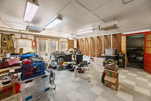 91 Lord Rd, Westport, ME 04578 - Photo 39