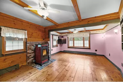 91 Lord Road, Westport, ME 04578 - Photo 15