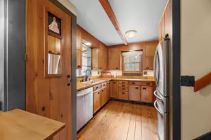 91 Lord Rd, Westport, ME 04578 - Photo 9