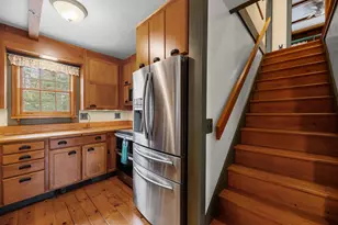 91 Lord Rd, Westport, ME 04578 - Photo 11