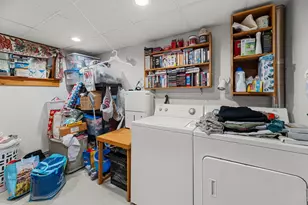 91 Lord Rd, Westport, ME 04578 - Photo 29