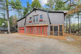 91 Lord Rd, Westport, ME 04578 - Photo 25