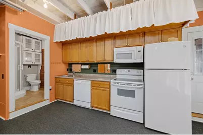 91 Lord Road, Westport, ME 04578 - Photo 33