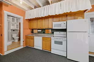 91 Lord Rd, Westport, ME 04578 - Photo 33