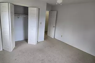 27 Mitchell St, Lewiston, ME 04240 - Photo 19