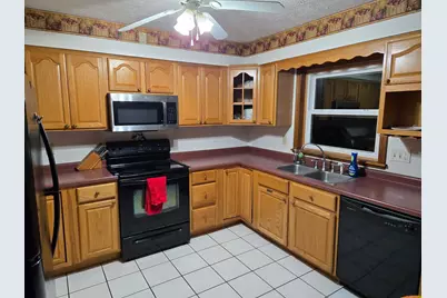 27 Mitchell Street, Lewiston, ME 04240 - Photo 5