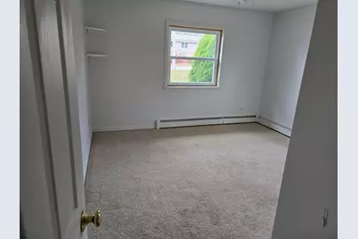 27 Mitchell Street, Lewiston, ME 04240 - Photo 11