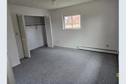 27 Mitchell Street, Lewiston, ME 04240 - Photo 17