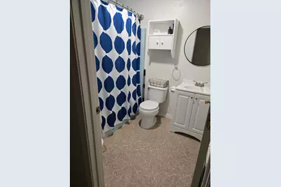 27 Mitchell Street, Lewiston, ME 04240 - Photo 7