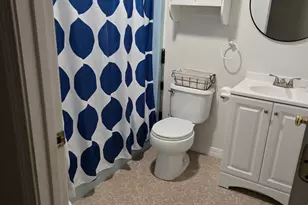 27 Mitchell St, Lewiston, ME 04240 - Photo 7