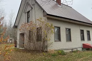 75 Nelson Ridge Road S, Washington, ME 04574 - Photo 17