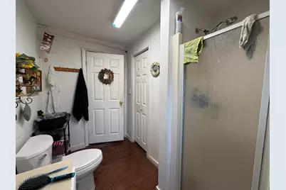 75 Nelson Ridge Road S, Washington, ME 04574 - Photo 9