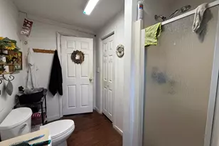 75 Nelson Ridge Road S, Washington, ME 04574 - Photo 9