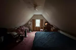 75 Nelson Ridge Road S, Washington, ME 04574 - Photo 15