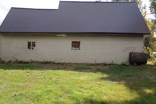 75 Nelson Ridge Road S, Washington, ME 04574 - Photo 19