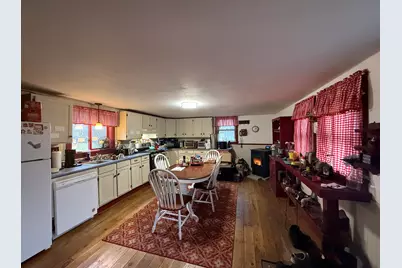 75 Nelson Ridge Road S, Washington, ME 04574 - Photo 3