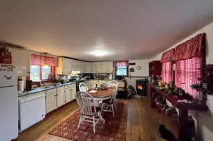 75 Nelson Ridge Road S, Washington, ME 04574 - Photo 3
