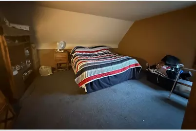 75 Nelson Ridge Road S, Washington, ME 04574 - Photo 11