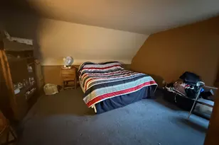 75 Nelson Ridge Road S, Washington, ME 04574 - Photo 11