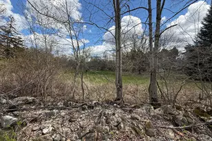 75 Nelson Ridge Road S, Washington, ME 04574 - Photo 19