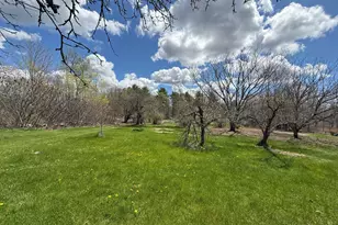 75 Nelson Ridge Road S, Washington, ME 04574 - Photo 27