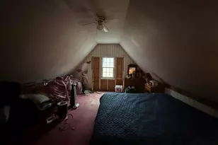 75 Nelson Ridge Road S, Washington, ME 04574 - Photo 17