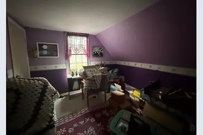 75 Nelson Ridge Road S, Washington, ME 04574 - Photo 13