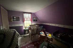 75 Nelson Ridge Road S, Washington, ME 04574 - Photo 13