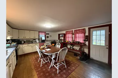 75 Nelson Ridge Road S, Washington, ME 04574 - Photo 3
