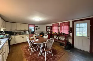 75 Nelson Ridge Road S, Washington, ME 04574 - Photo 3