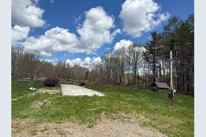75 Nelson Ridge Road S, Washington, ME 04574 - Photo 21