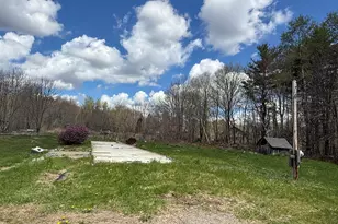 75 Nelson Ridge Road S, Washington, ME 04574 - Photo 21