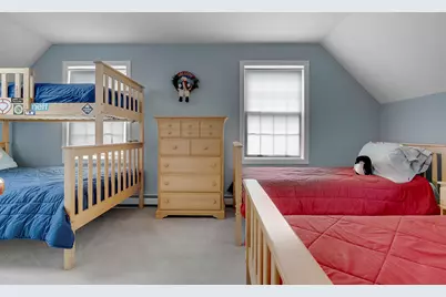 9 Crosby Lane #1, Newry, ME 04261 - Photo 35