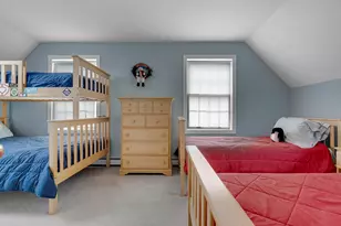 9 Crosby Ln, Newry, ME 04261 - Photo 35