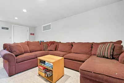 9 Crosby Lane #1, Newry, ME 04261 - Photo 43